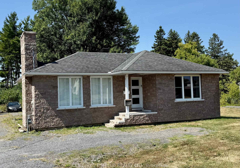 2158-pitt-street-cornwall-ontario-x12340821