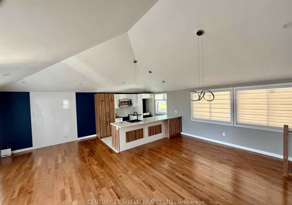2158-pitt-street-cornwall-ontario-x12340821