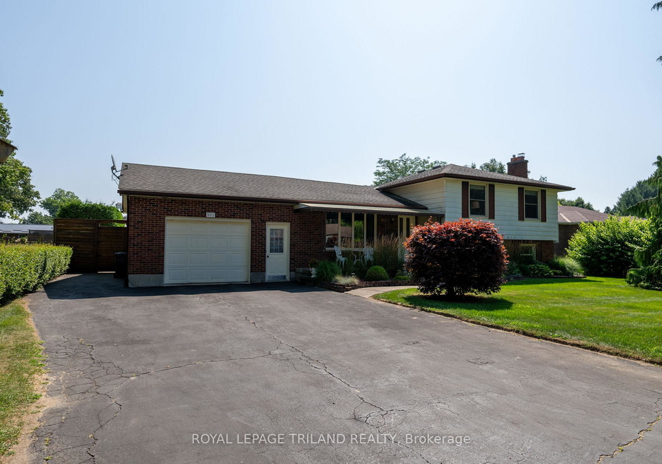 385-beamish-street-central-elgin-ontario-x12340830