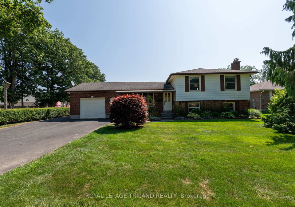 385-beamish-street-central-elgin-ontario-x12340830