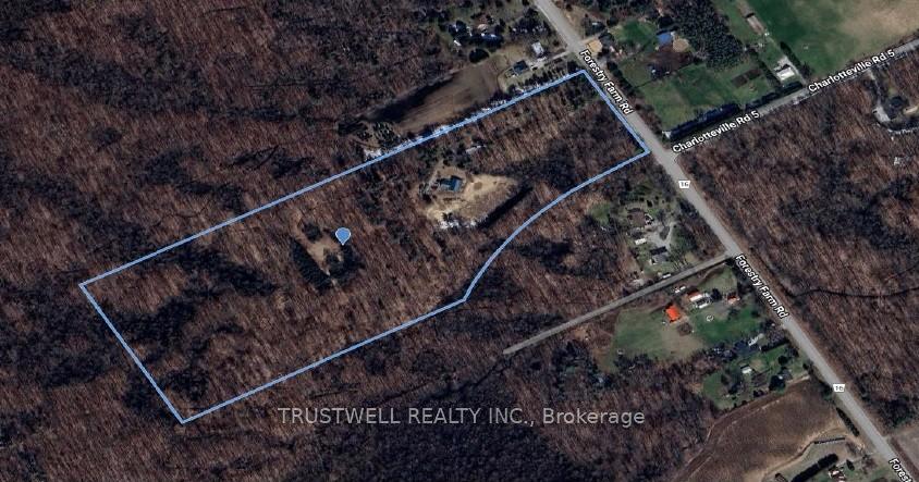 1095-forestry-farm-road-norfolk-ontario-x12340849