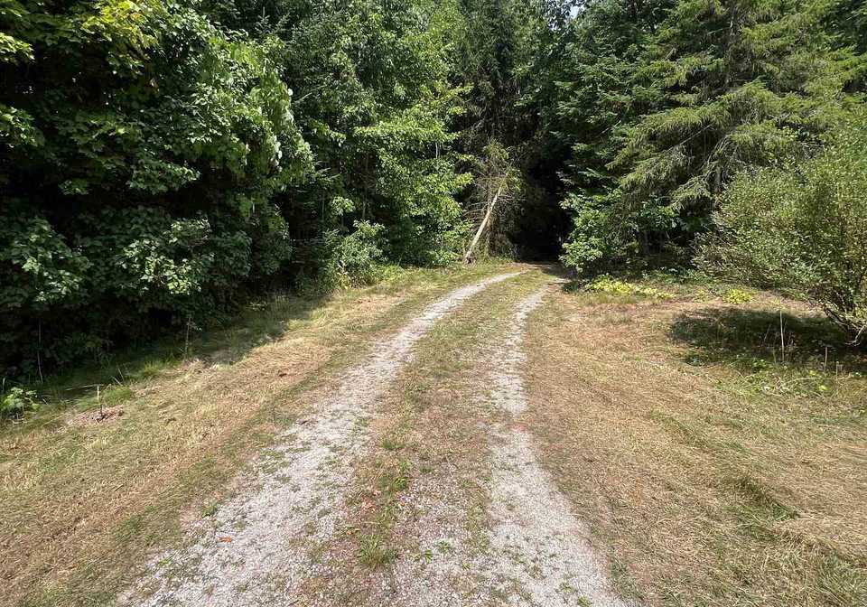 1095-forestry-farm-road-norfolk-ontario-x12340849