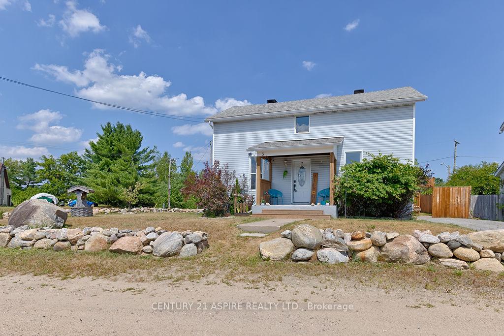 3-kellett-street-laurentian-hills-ontario-x12340851