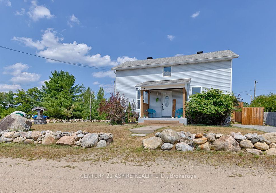 3-kellett-street-laurentian-hills-ontario-x12340851