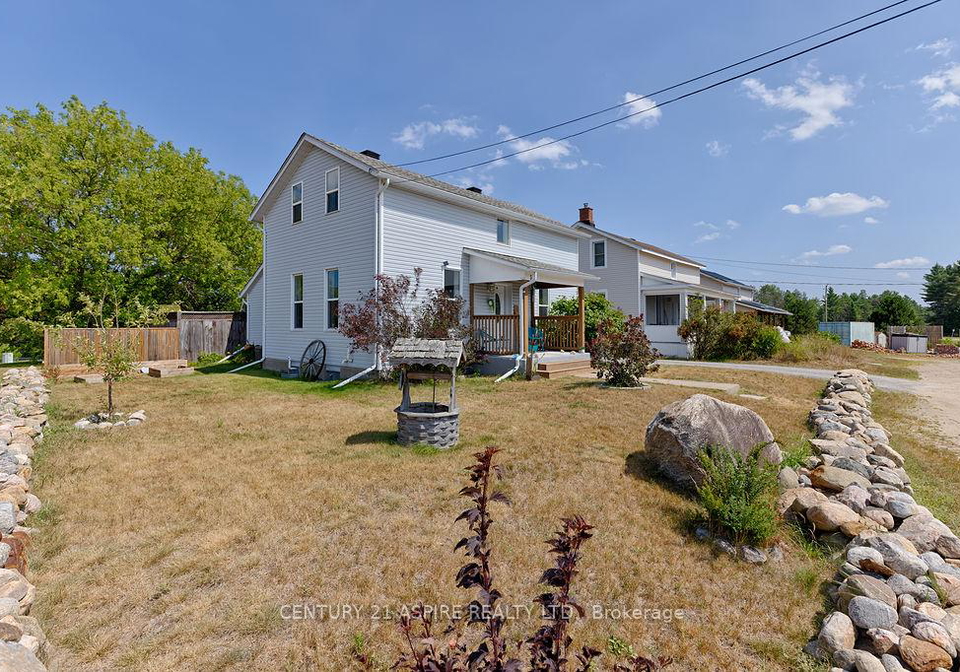 3-kellett-street-laurentian-hills-ontario-x12340851