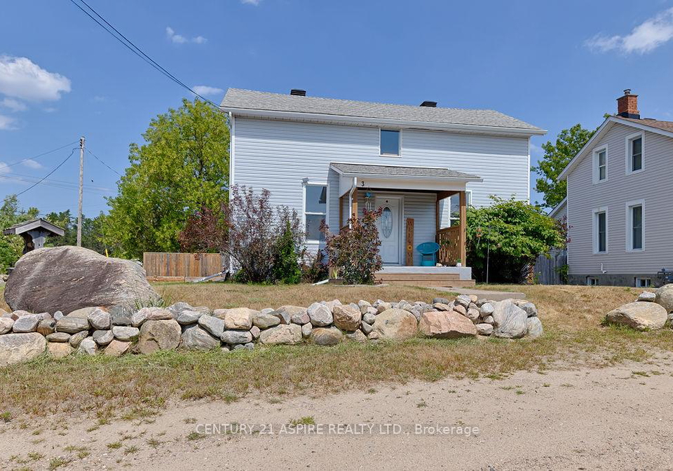 3-kellett-street-laurentian-hills-ontario-x12340851