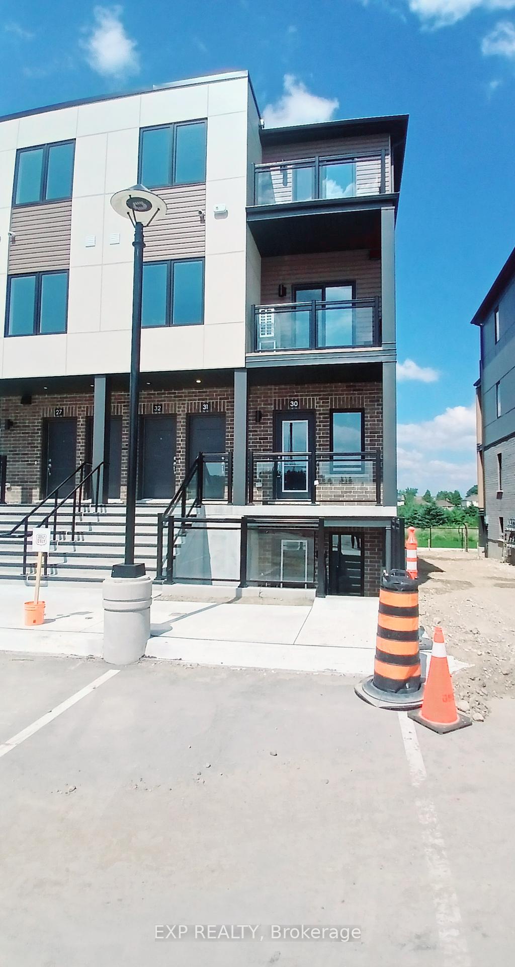 940-st-david-street-n-centre-wellington-ontario-x12340852