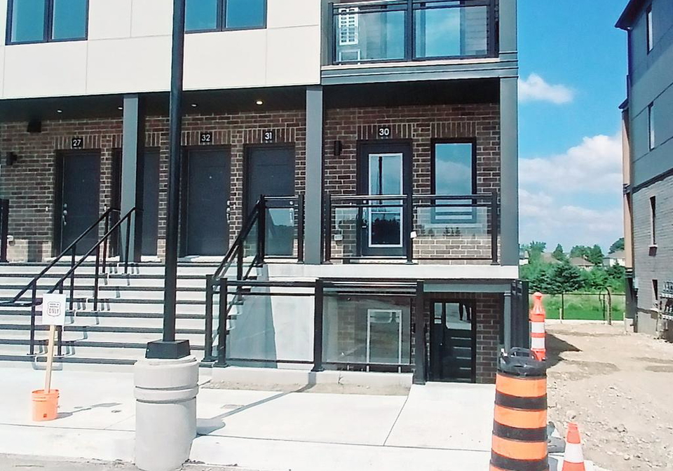 940-st-david-street-n-centre-wellington-ontario-x12340852