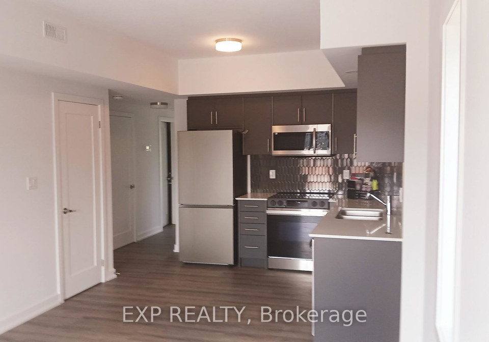 940-st-david-street-n-centre-wellington-ontario-x12340852