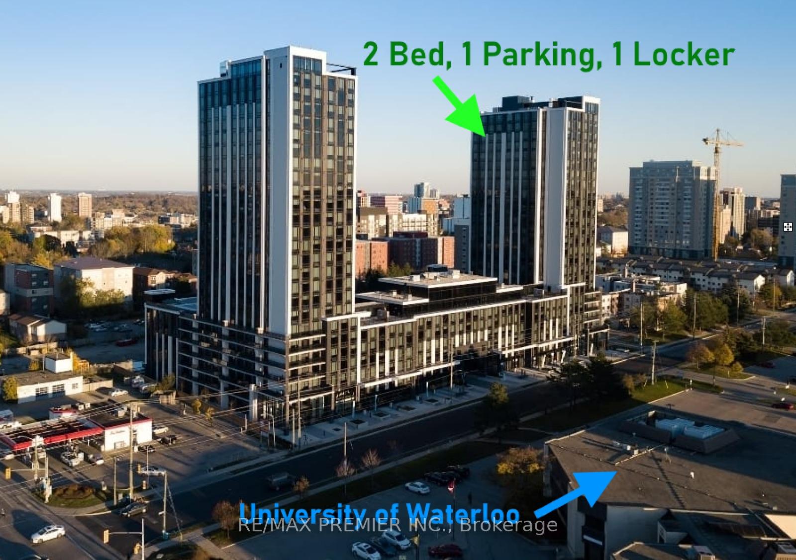 330-phillip-street-waterloo-ontario-x12340918