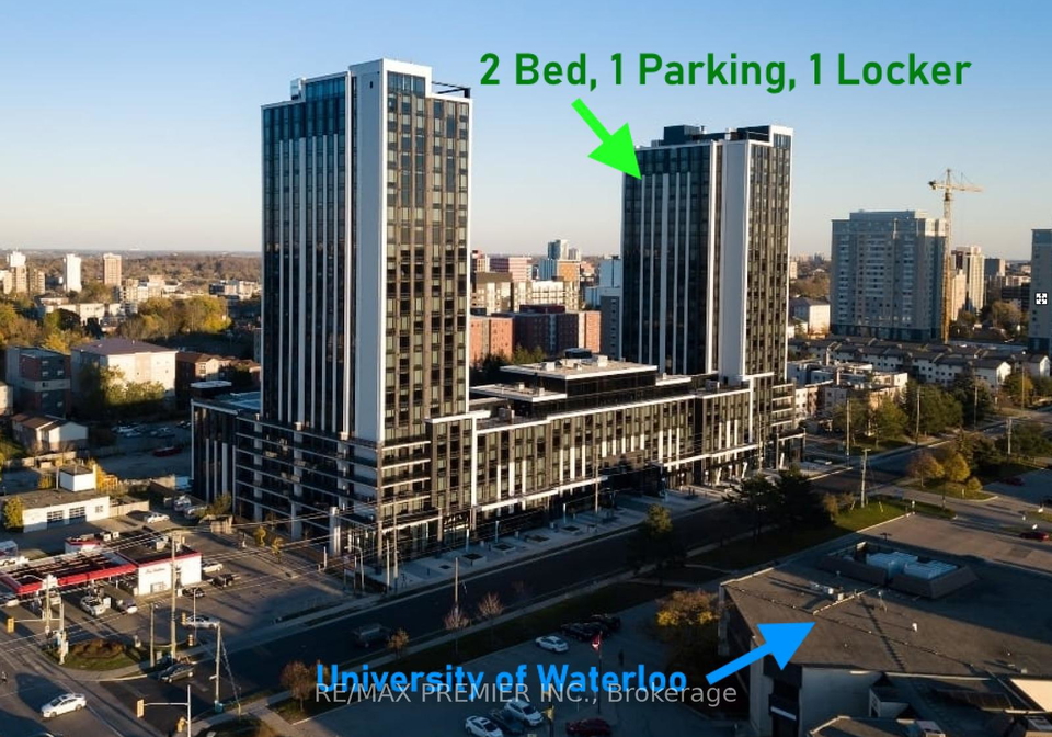 330-phillip-street-waterloo-ontario-x12340918