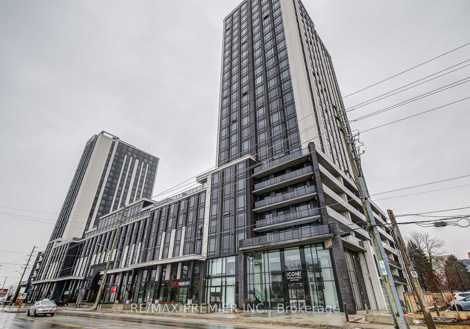 330-phillip-street-waterloo-ontario-x12340918