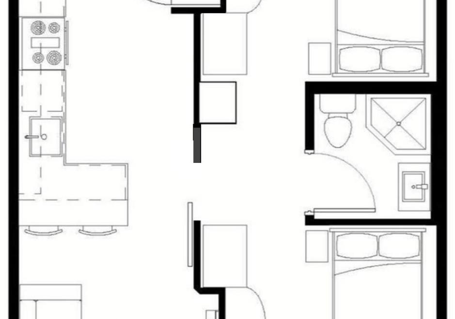 330-phillip-street-waterloo-ontario-x12340918
