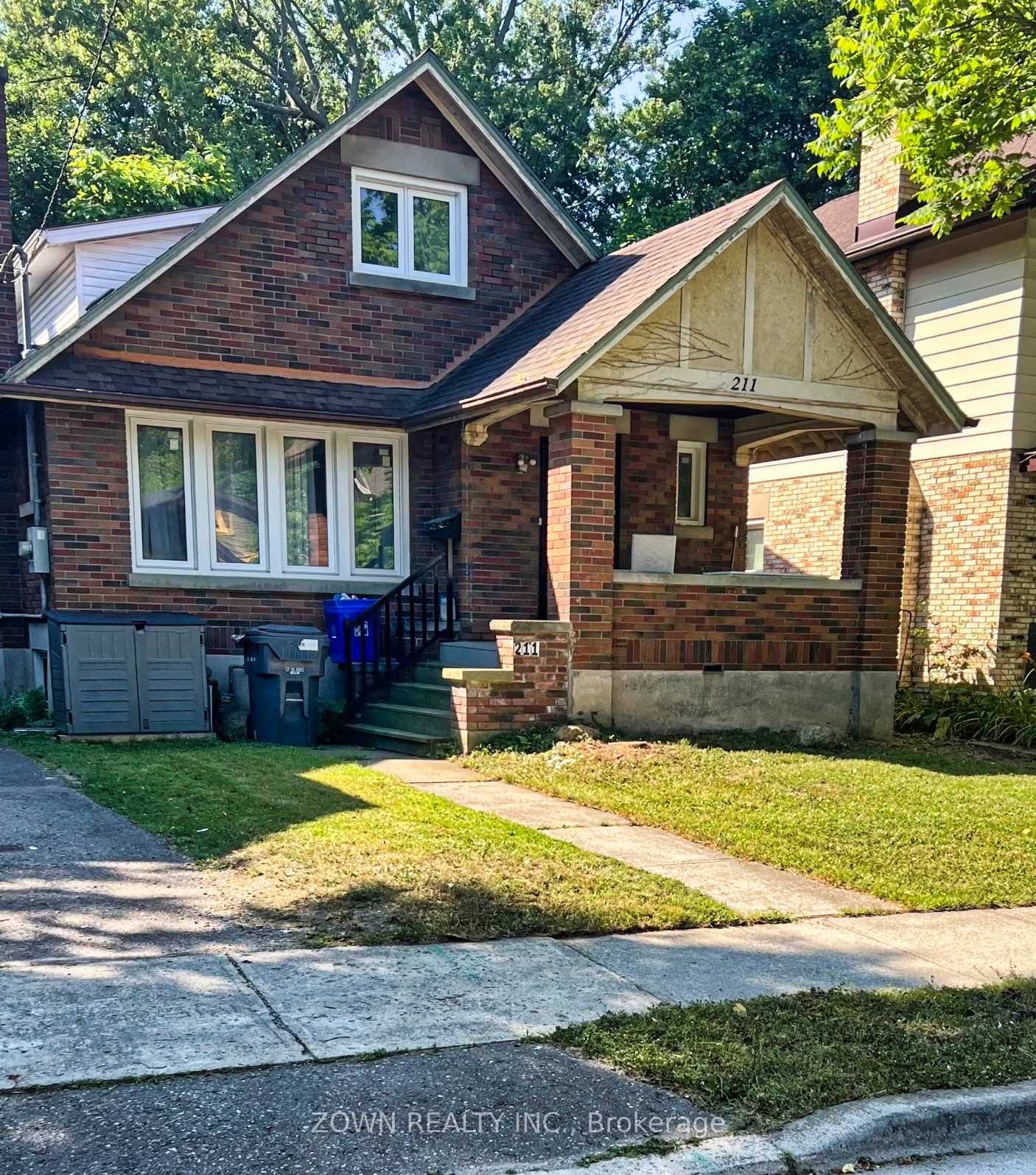 211-bernard-avenue-london-east-ontario-x12340924