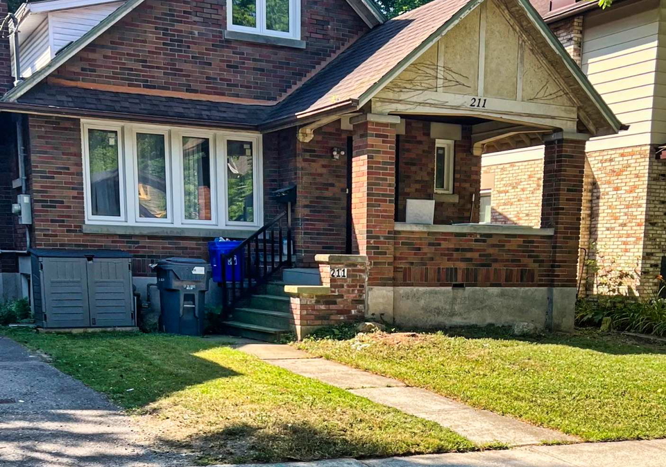 211-bernard-avenue-london-east-ontario-x12340924