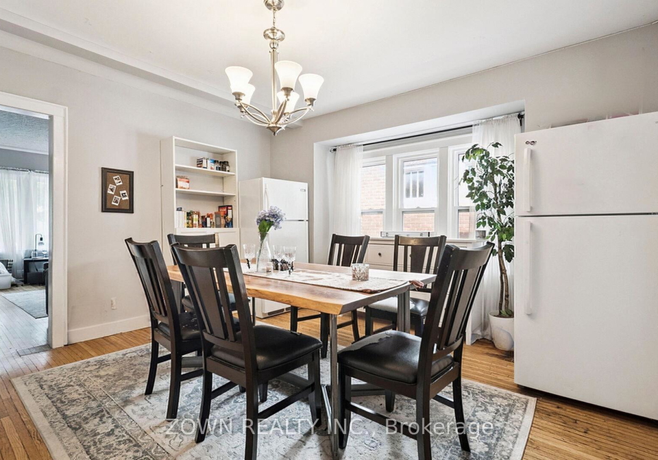 211-bernard-avenue-london-east-ontario-x12340924
