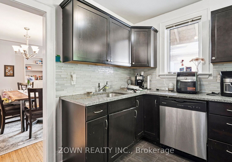 211-bernard-avenue-london-east-ontario-x12340924