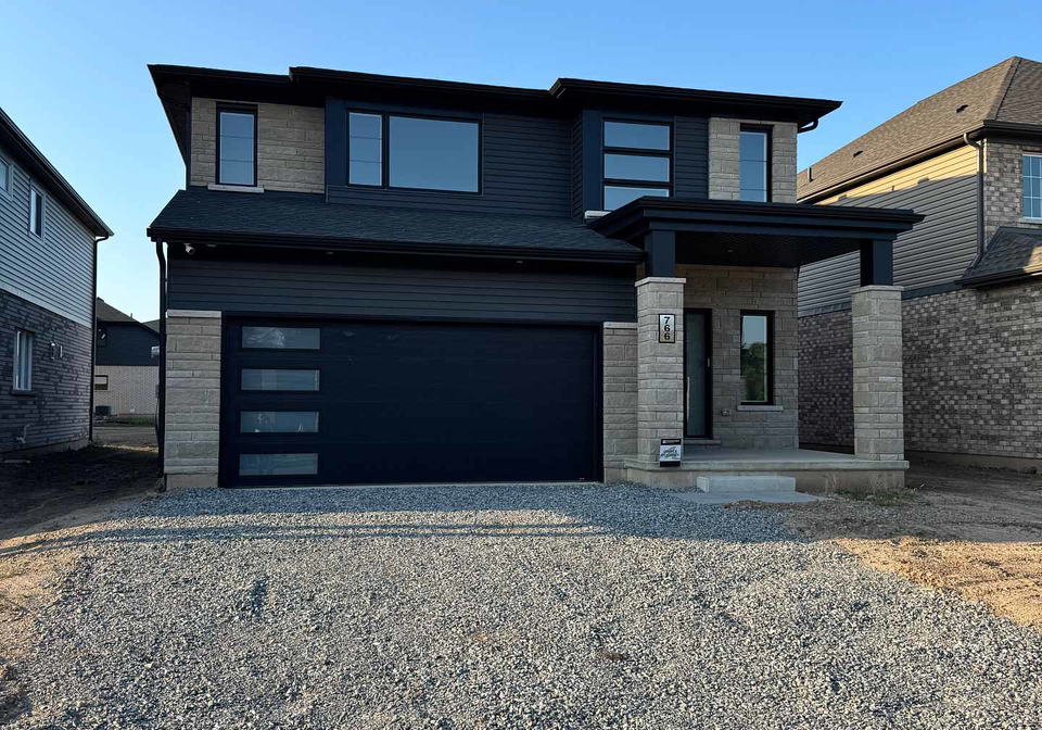 766-bradford-avenue-e-fort-erie-ontario-x12340944
