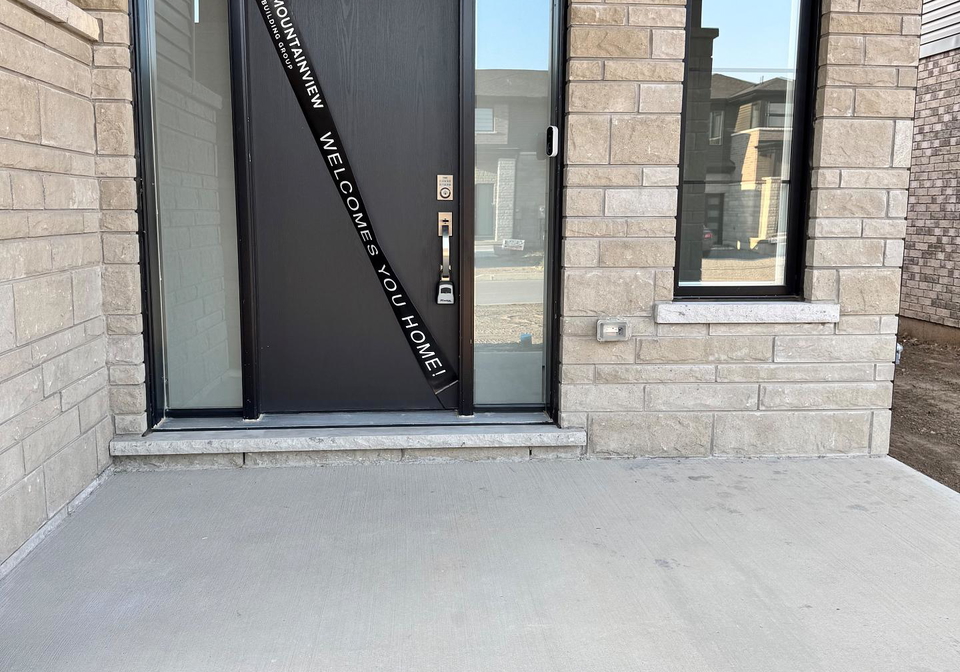 766-bradford-avenue-e-fort-erie-ontario-x12340944