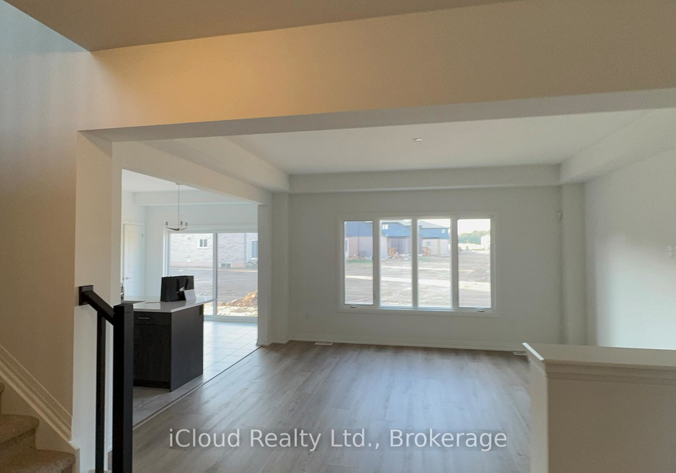766-bradford-avenue-e-fort-erie-ontario-x12340944