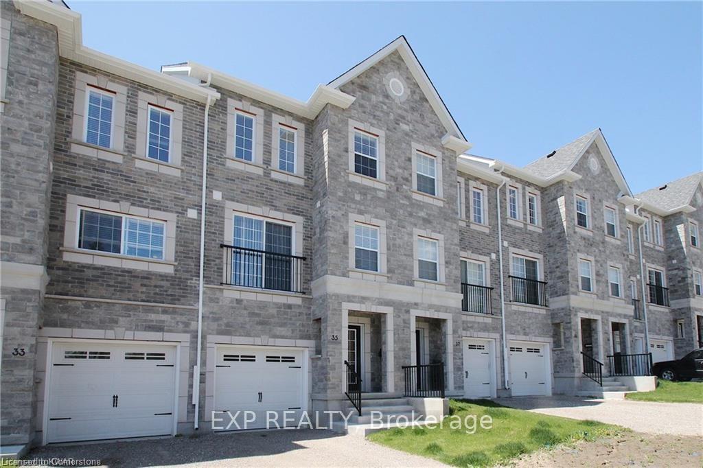 35-woolwich-street-kitchener-ontario-x12340959