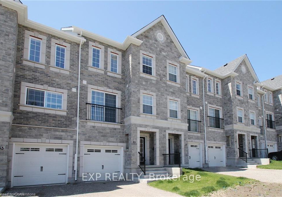 35-woolwich-street-kitchener-ontario-x12340959