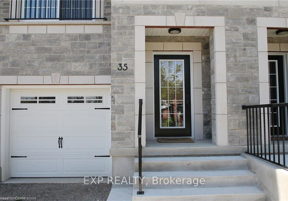 35-woolwich-street-kitchener-ontario-x12340959