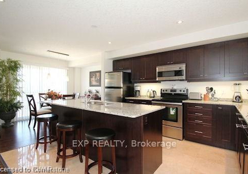 35-woolwich-street-kitchener-ontario-x12340959