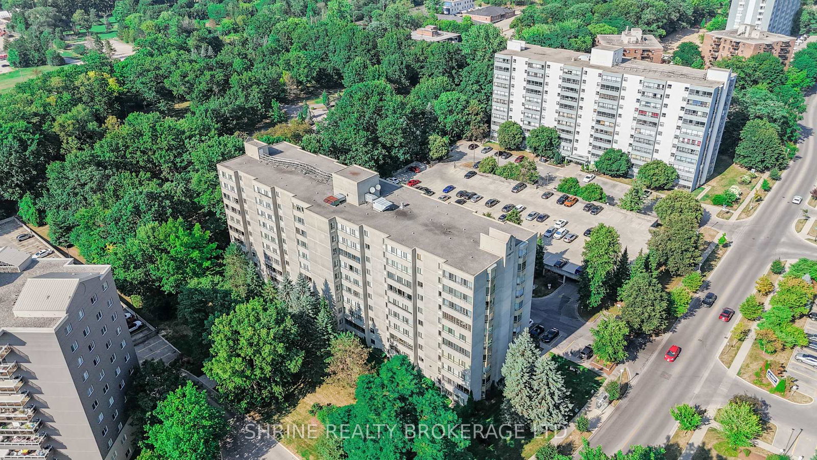 570-proudfoot-lane-london-north-ontario-x12340967