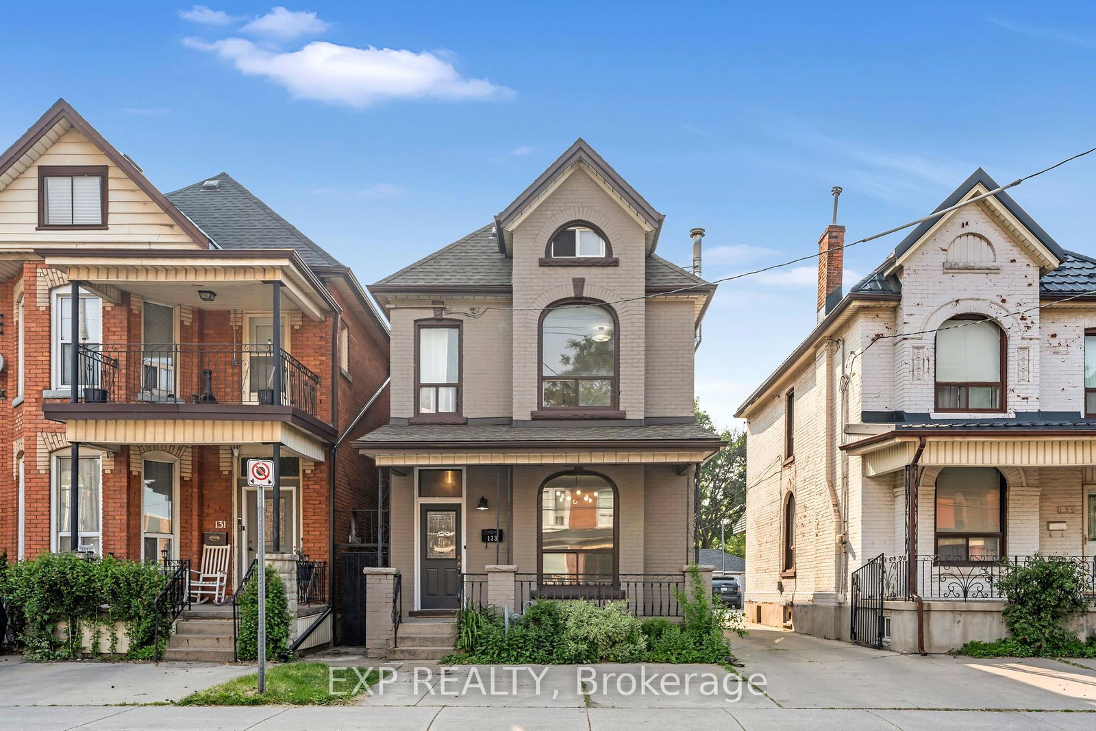 133-wentworth-street-n-hamilton-ontario-x12341011