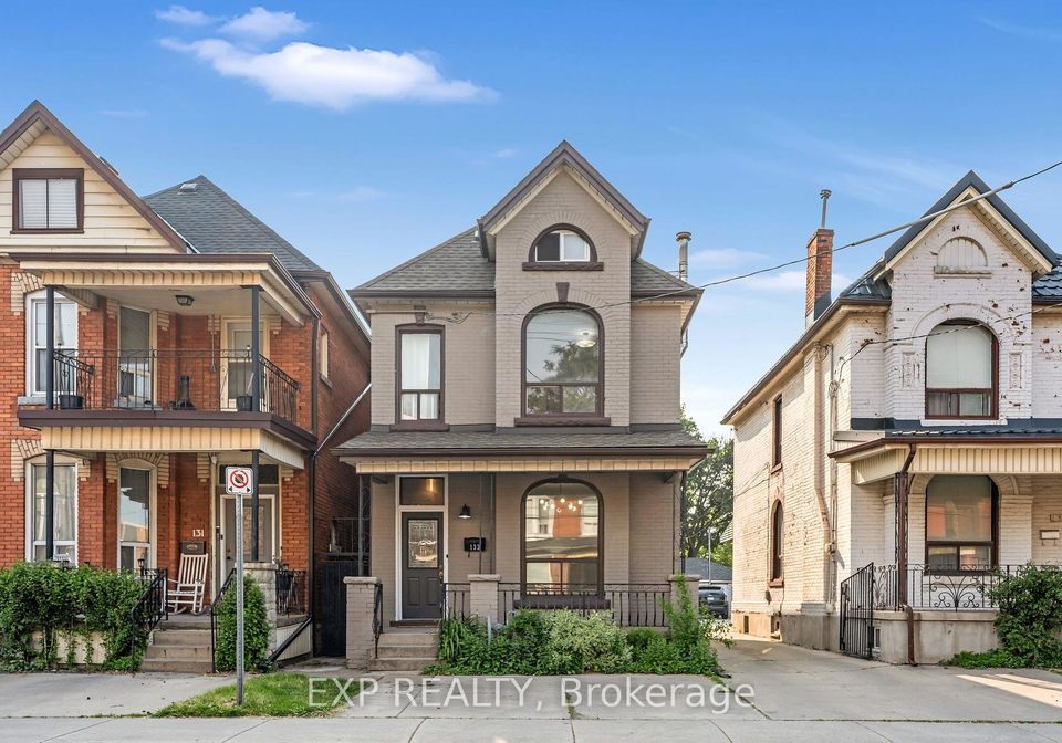 133-wentworth-street-n-hamilton-ontario-x12341011