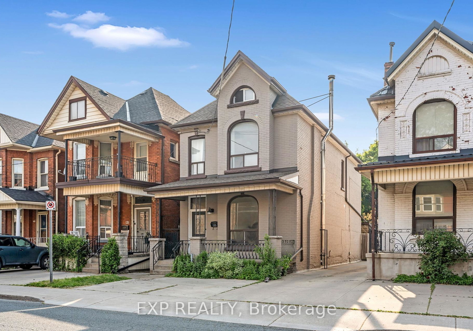 133-wentworth-street-n-hamilton-ontario-x12341011