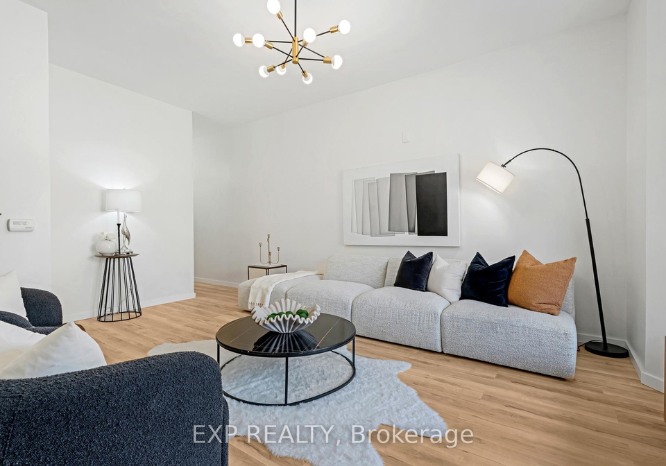 133-wentworth-street-n-hamilton-ontario-x12341011
