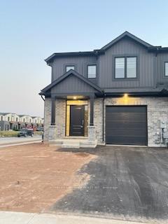 7129-parsa-street-niagara-falls-ontario-x12341037
