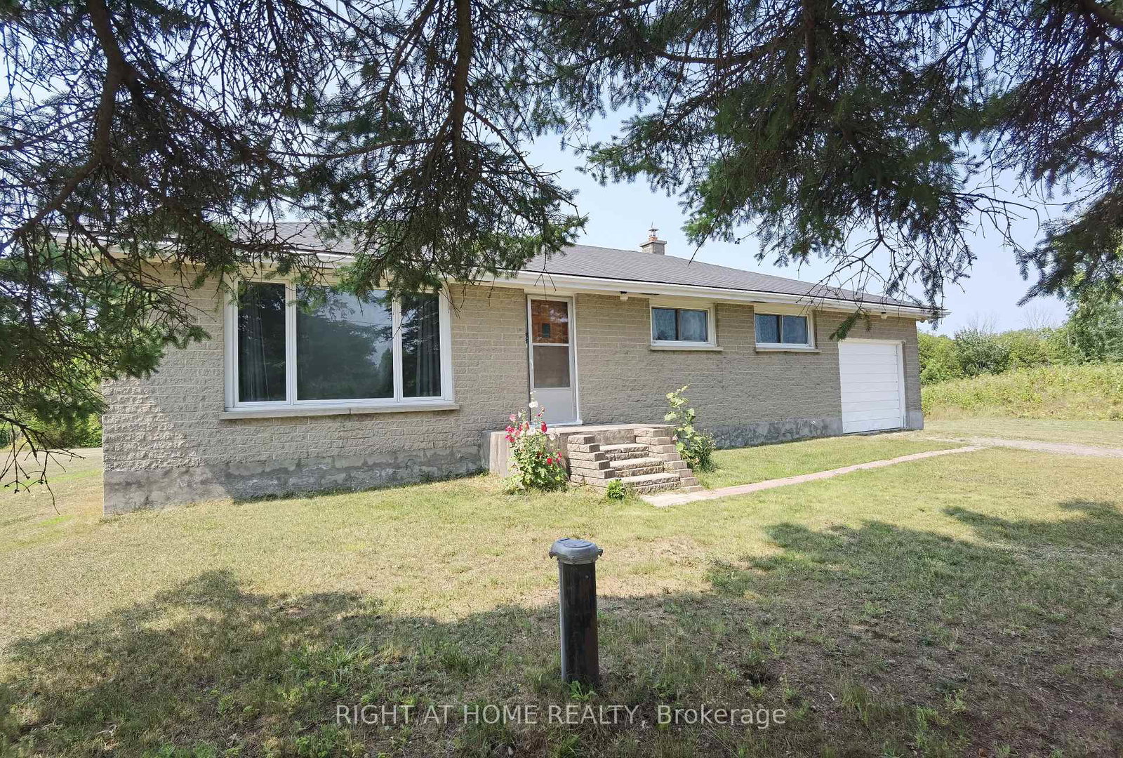 3630-hillbrook-road-augusta-ontario-x12341060