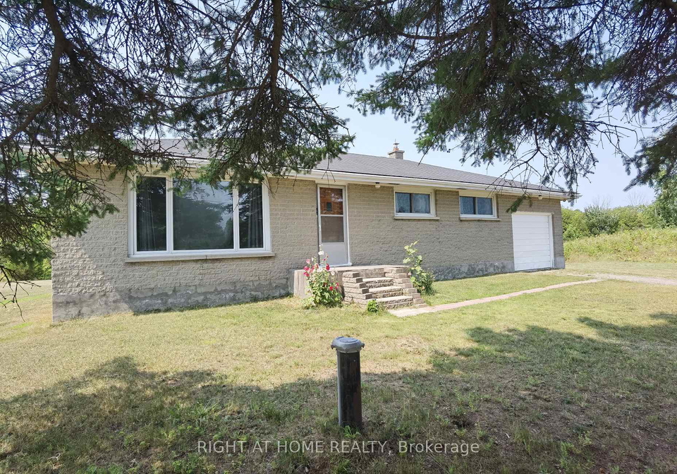 3630-hillbrook-road-augusta-ontario-x12341060