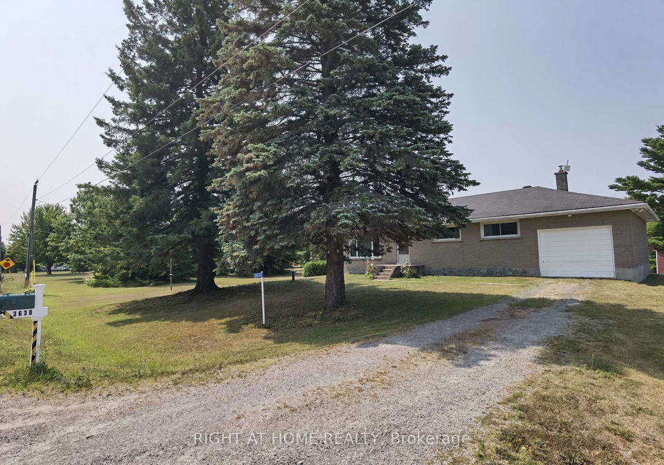 3630-hillbrook-road-augusta-ontario-x12341060