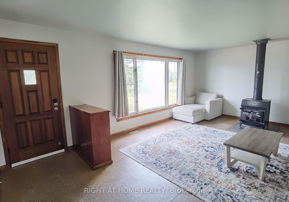 3630-hillbrook-road-augusta-ontario-x12341060