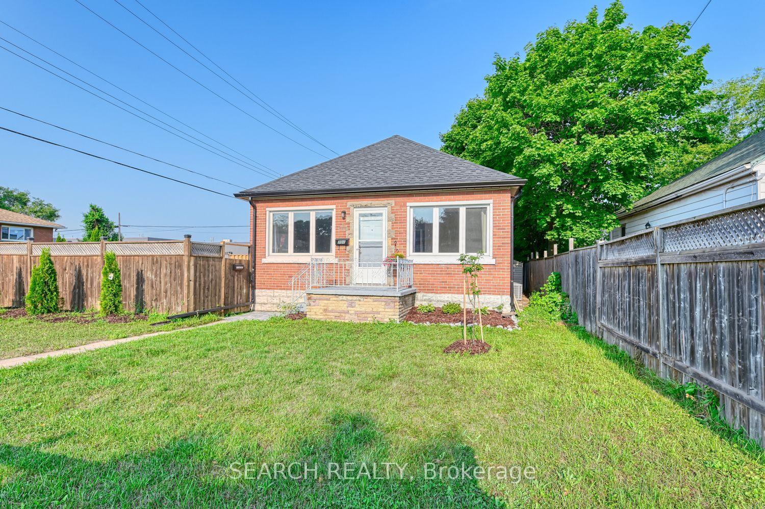 70brighton-avenue-hamilton-ontario-x12341062