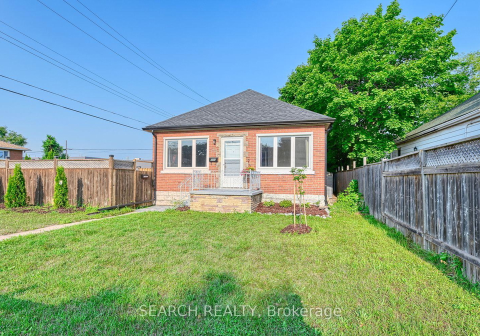 70brighton-avenue-hamilton-ontario-x12341062