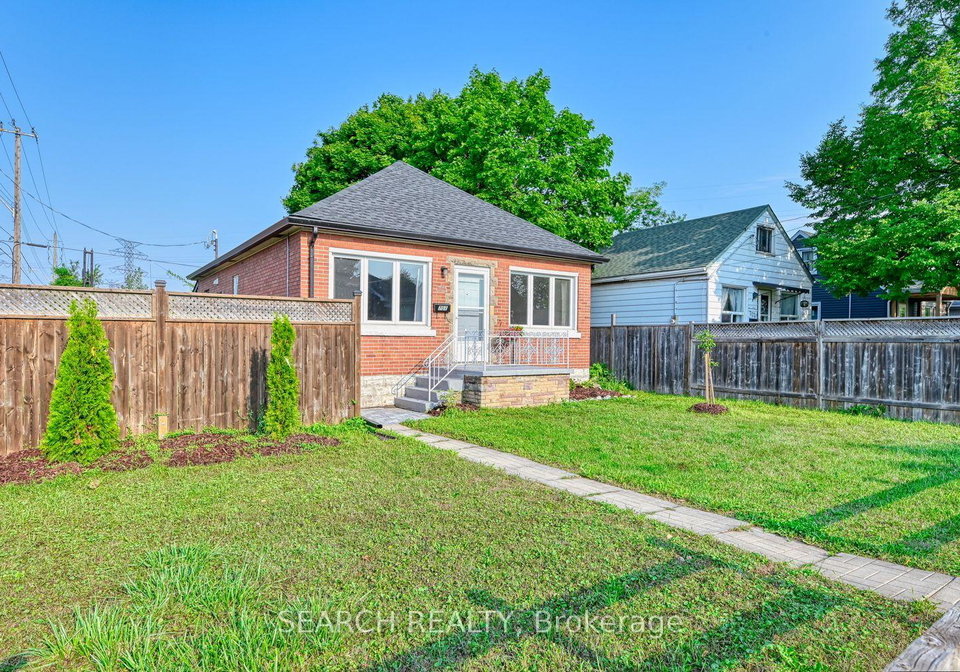 70brighton-avenue-hamilton-ontario-x12341062