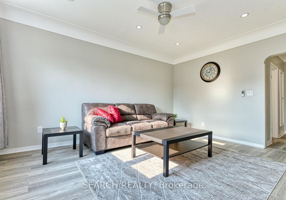 70brighton-avenue-hamilton-ontario-x12341062
