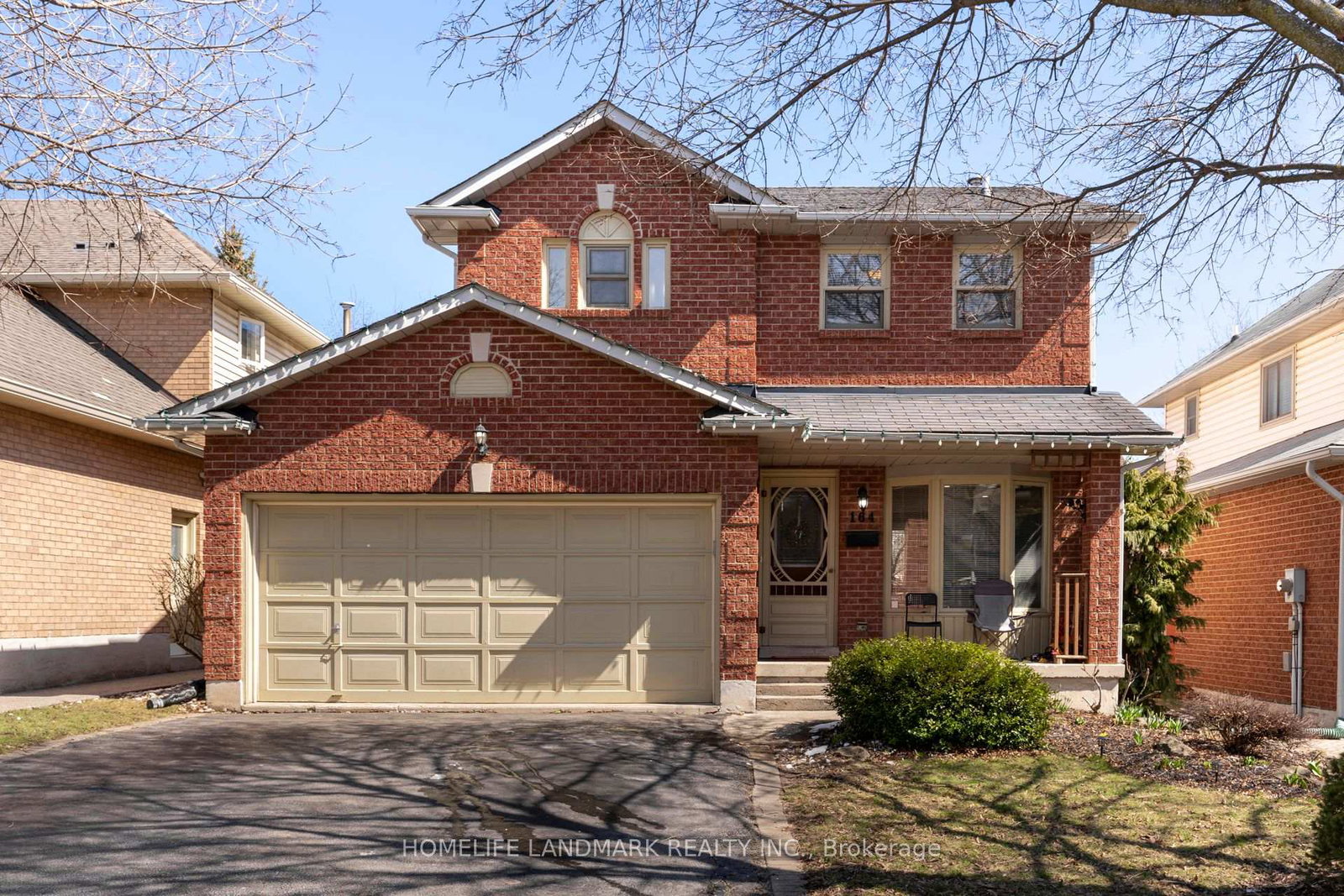 164-brian-boulevard-hamilton-ontario-x12341070