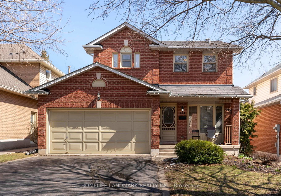 164-brian-boulevard-hamilton-ontario-x12341070