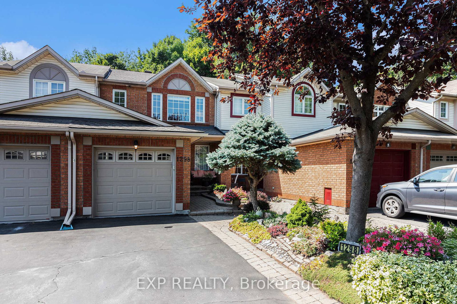 1298-silvestri-crescent-ottawa-ontario-x12341113