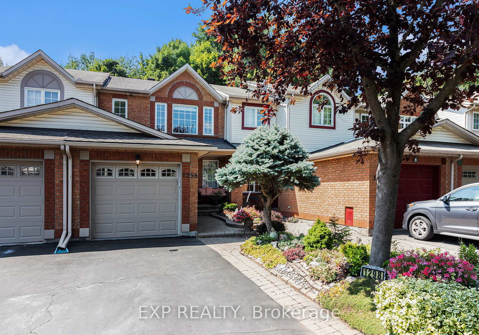 1298-silvestri-crescent-ottawa-ontario-x12341113