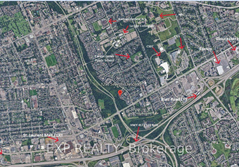 1298-silvestri-crescent-ottawa-ontario-x12341113