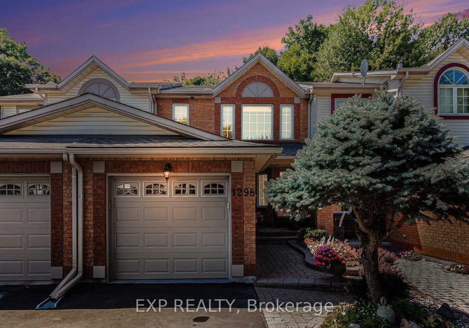 1298-silvestri-crescent-ottawa-ontario-x12341113