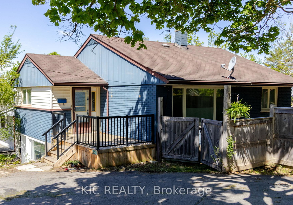 196-hunter-street-e-peterborough-east-ontario-x12341124