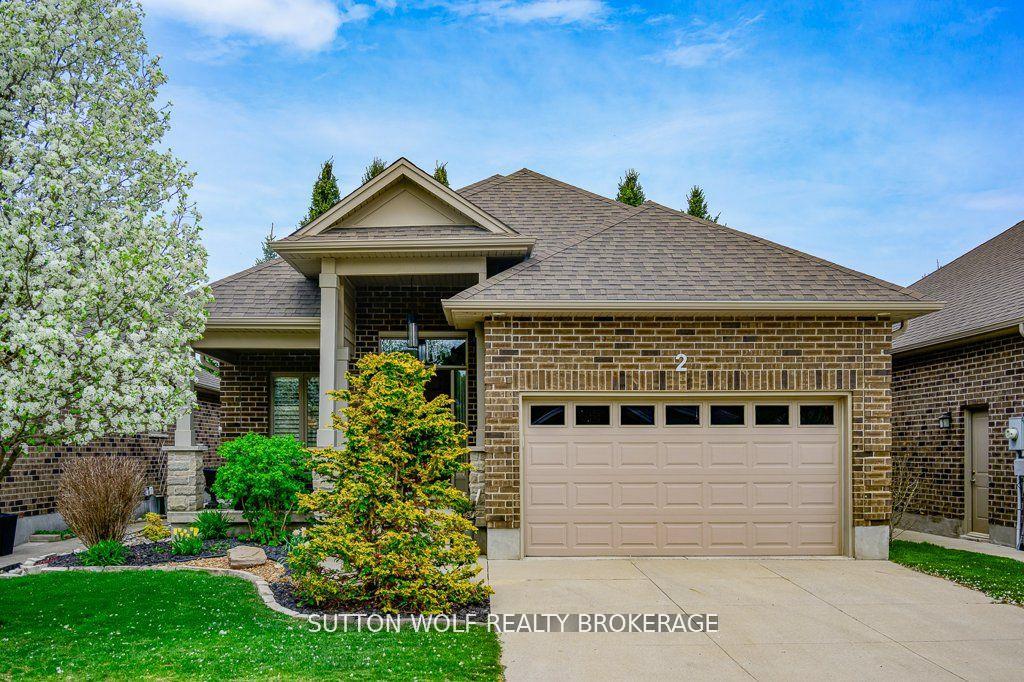 295-mogg-street-strathroy-caradoc-ontario-x12341128